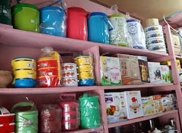 indonesia/banda-islands/shop/umi-toko