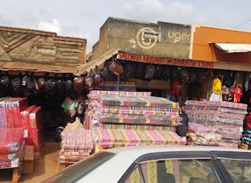 uganda/busoga/shop/bamukisa-and-sons-fashion-boutique-kyazanga