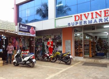 india/kovalam/shop/divine-supermarket