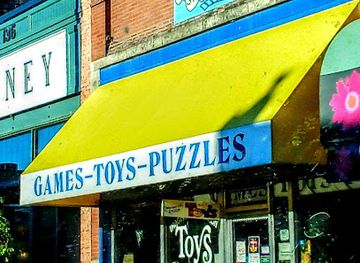 montana/kalispell/shop/imagination-station