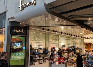 united-kingdom/south-east-england/shop/harrods