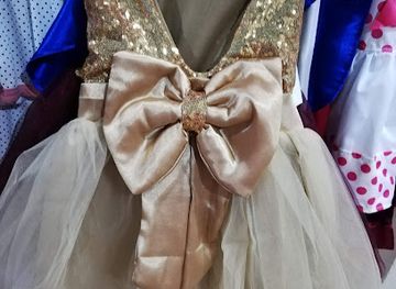 mexico/san-cristobal-de-las-casas/shop/mi-arcoiris-boutique