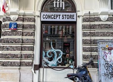 poland/warsaw/shop/tfh-concept-store