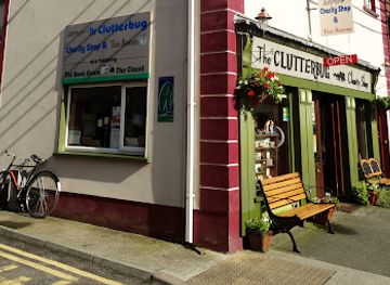 ireland/county-cavan/shop/the-clutterbug-shop
