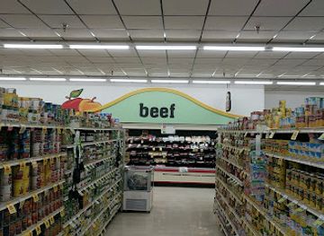 kansas/tallgrass-prairie-national-preserve/shop/ray-s-apple-market