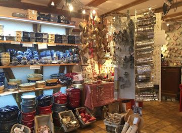 france/alsace/shop/plaisirs-d-alsace