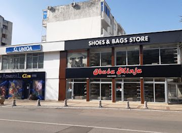montenegro/bar-riviera/shop/obuca-minja
