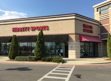 arkansas/pine-bluff/shop/hibbett-sports