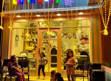 egypt/giza-plateau/shop/little-baby