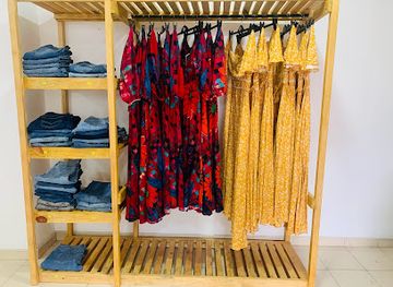 sri-lanka/kegalle-district/shop/minimo-direct-factory-outlet