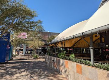 zambia/chirundu-valley/shop/eastpark-mall