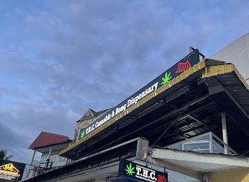 thailand/phuket/patong/shop/thc-thai-high-corp-weed-cannabis-kratom-patong