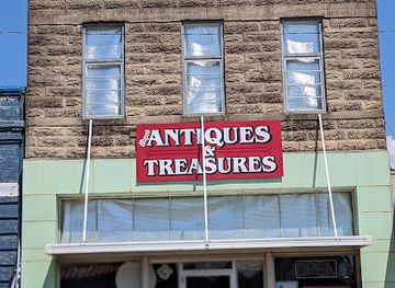 oklahoma/ouachita-national-forest/shop/depot-antiques