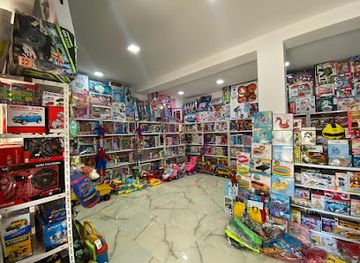 albania/kavaje/shop/dyqani-lodrave