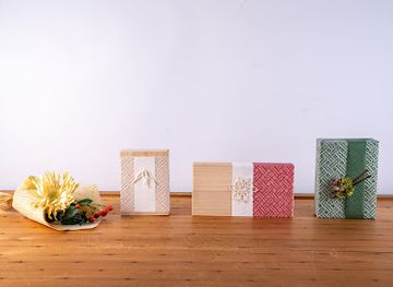 japan/tosa/shop/ladyrisa