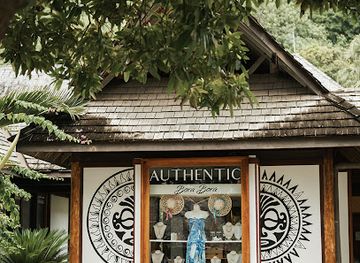 french-polynesia/bora-bora/shop/authentic-bora-bora