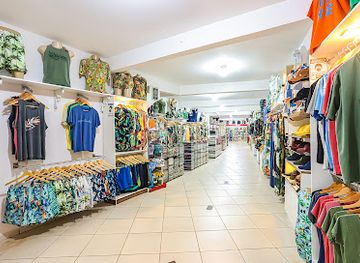 brazil/itacare/shop/marimar-presentes