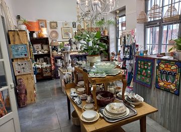 south-africa/breede-river-valley/shop/slow-living-worcester