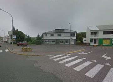 iceland/husavik-area/shop/skobuo-husavikur