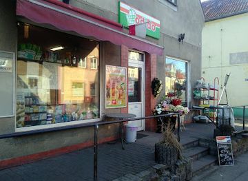 poland/zulawy/shop/zulawy-sklep-z-art-spozywczymi