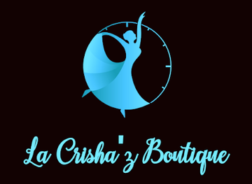 saint-vincent-and-the-grenadines/georgetown/shop/la-crisha-z-boutique