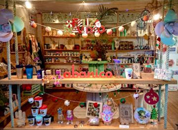 argentina/san-martin-de-los-andes/shop/abanico