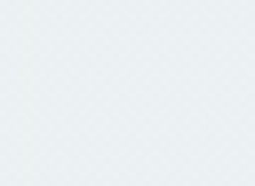 kenya/central-highlands/shop/clique-gift-shop