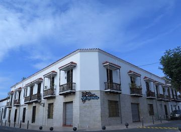 dominican-republic/san-juan-valley/shop/from-my-country-gift-shop