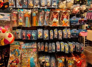 malaysia/kuala-lumpur/shop/summer-collection-malaysia-klcc-aquaria