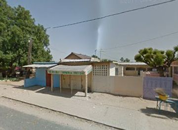 senegal/fatick/shop/touba-moss-doly