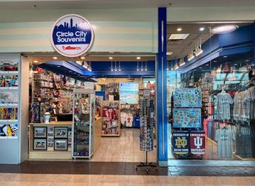 indiana/west-central-indiana/shop/circle-city-souvenirs