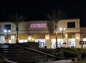 california/manteca/shop/guess-factory