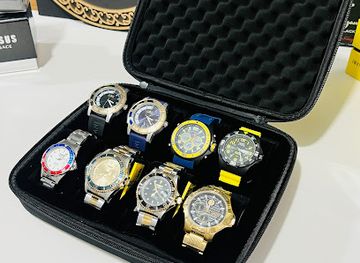 guatemala/puerto-barrios/shop/exoticos-shop