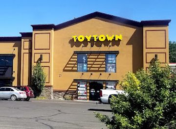 idaho/twin-falls/shop/toytown