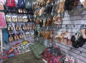 mozambique/maxixe/shop/hassan-kossongo