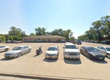 north-dakota/sheyenne-national-grassland/shop/gwinner-gifts