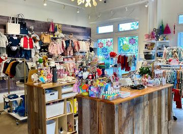 california/irvine/shop/hide-squeak-kids