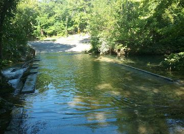 oklahoma/chickasaw-national-recreation-area/shop/chickasaw-national-recreation-area