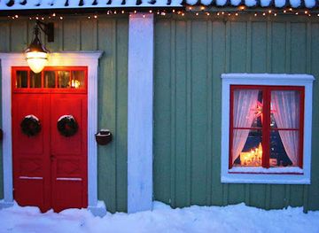 sweden/sodermanland/shop/hemtrefnad-malmkoping