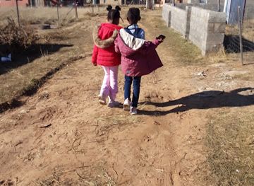 lesotho/butha-buthe/shop/ha-leboea