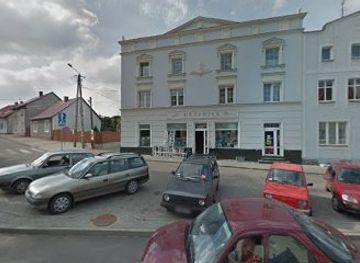 poland/bory-tucholskie/shop/urbaniak-sklep-wielobranzowy-urbaniak-m