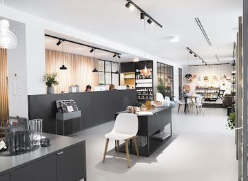 czechia/north-moravia/shop/designville-showroom