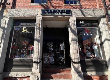 maine/portland/east-end/shop/danforth-pewter-portland