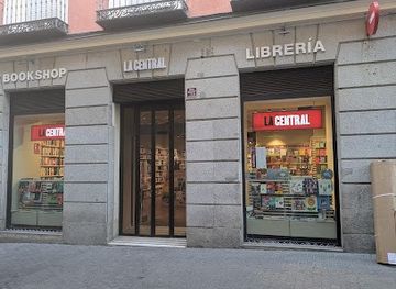 spain/madrid/shop/la-central-de-callao