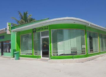 maldives/noonu-atoll/shop/earth-fihaara