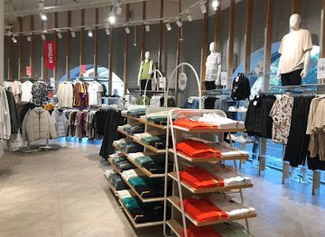 tajikistan/khatlon-region/shop/defacto-shop