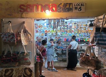 dominican-republic/punta-cana-bavaro/shop/plaza-bavaro