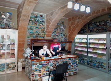 malta/ramla-bay/shop/the-silversmith-s-shop