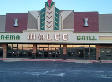 arkansas/springdale/shop/sunset-square-shopping-center