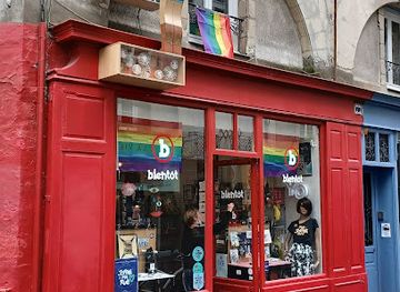 france/nantes/shop/boutique-bientot